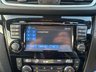 USED 2017 17 NISSAN QASHQAI 1.5 dCi Tekna SUV 5dr Diesel Manual 2WD Euro 6 (s/s) (110 ps) **FINANCE ME FOR UP TO 5 YEARS WITH NO DEPOSIT**