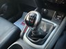 USED 2017 17 NISSAN QASHQAI 1.5 dCi Tekna SUV 5dr Diesel Manual 2WD Euro 6 (s/s) (110 ps) **FINANCE ME FOR UP TO 5 YEARS WITH NO DEPOSIT**