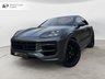USED 2023 23 PORSCHE CAYENNE 3.0T V6 Coupe 5dr Petrol TiptronicS 4WD Euro 6 (s/s) (353 ps) 