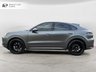 USED 2023 23 PORSCHE CAYENNE 3.0T V6 Coupe 5dr Petrol TiptronicS 4WD Euro 6 (s/s) (353 ps) 