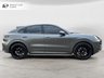 USED 2023 23 PORSCHE CAYENNE 3.0T V6 Coupe 5dr Petrol TiptronicS 4WD Euro 6 (s/s) (353 ps) 