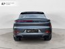 USED 2023 23 PORSCHE CAYENNE 3.0T V6 Coupe 5dr Petrol TiptronicS 4WD Euro 6 (s/s) (353 ps) 