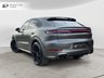 USED 2023 23 PORSCHE CAYENNE 3.0T V6 Coupe 5dr Petrol TiptronicS 4WD Euro 6 (s/s) (353 ps) 