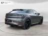 USED 2023 23 PORSCHE CAYENNE 3.0T V6 Coupe 5dr Petrol TiptronicS 4WD Euro 6 (s/s) (353 ps) 