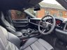 USED 2023 23 PORSCHE CAYENNE 3.0T V6 Coupe 5dr Petrol TiptronicS 4WD Euro 6 (s/s) (353 ps) 