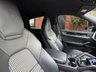 USED 2023 23 PORSCHE CAYENNE 3.0T V6 Coupe 5dr Petrol TiptronicS 4WD Euro 6 (s/s) (353 ps) 