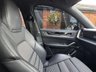 USED 2023 23 PORSCHE CAYENNE 3.0T V6 Coupe 5dr Petrol TiptronicS 4WD Euro 6 (s/s) (353 ps) 
