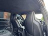 USED 2023 23 PORSCHE CAYENNE 3.0T V6 Coupe 5dr Petrol TiptronicS 4WD Euro 6 (s/s) (353 ps) 