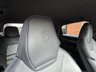 USED 2023 23 PORSCHE CAYENNE 3.0T V6 Coupe 5dr Petrol TiptronicS 4WD Euro 6 (s/s) (353 ps) 