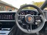 USED 2023 23 PORSCHE CAYENNE 3.0T V6 Coupe 5dr Petrol TiptronicS 4WD Euro 6 (s/s) (353 ps) 