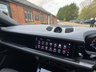 USED 2023 23 PORSCHE CAYENNE 3.0T V6 Coupe 5dr Petrol TiptronicS 4WD Euro 6 (s/s) (353 ps) 