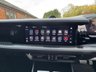 USED 2023 23 PORSCHE CAYENNE 3.0T V6 Coupe 5dr Petrol TiptronicS 4WD Euro 6 (s/s) (353 ps) 