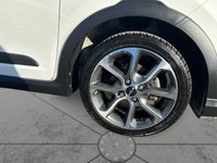 USED 2022 72 KIA PICANTO 1.0 DPi X-Line Hatchback 5dr Petrol AMT Euro 6 (s/s) (66 bhp) 