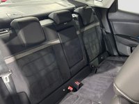 USED 2023 73 CITROEN e-C4 X 50kWh Shine Plus Fastback 4dr Electric Auto (7.4kW Charger) (136 ps) 