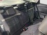 USED 2023 73 CITROEN e-C4 X 50kWh Shine Plus Fastback 4dr Electric Auto (7.4kW Charger) (136 ps) 
