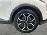 USED 2023 73 CITROEN e-C4 X 50kWh Shine Plus Fastback 4dr Electric Auto (7.4kW Charger) (136 ps) 