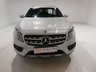 USED 2017 67 MERCEDES-BENZ GLA 2.1 GLA200d AMG Line SUV 5dr Diesel 7G-DCT Euro 6 (s/s) (136 ps) 