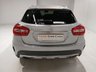 USED 2017 67 MERCEDES-BENZ GLA 2.1 GLA200d AMG Line SUV 5dr Diesel 7G-DCT Euro 6 (s/s) (136 ps) 