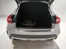 USED 2017 67 MERCEDES-BENZ GLA 2.1 GLA200d AMG Line SUV 5dr Diesel 7G-DCT Euro 6 (s/s) (136 ps) 