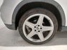 USED 2017 67 MERCEDES-BENZ GLA 2.1 GLA200d AMG Line SUV 5dr Diesel 7G-DCT Euro 6 (s/s) (136 ps) 
