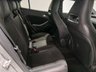 USED 2017 67 MERCEDES-BENZ GLA 2.1 GLA200d AMG Line SUV 5dr Diesel 7G-DCT Euro 6 (s/s) (136 ps) 