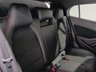 USED 2017 67 MERCEDES-BENZ GLA 2.1 GLA200d AMG Line SUV 5dr Diesel 7G-DCT Euro 6 (s/s) (136 ps) 