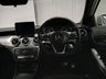 USED 2017 67 MERCEDES-BENZ GLA 2.1 GLA200d AMG Line SUV 5dr Diesel 7G-DCT Euro 6 (s/s) (136 ps) 