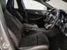 USED 2017 67 MERCEDES-BENZ GLA 2.1 GLA200d AMG Line SUV 5dr Diesel 7G-DCT Euro 6 (s/s) (136 ps) 