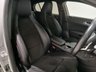 USED 2017 67 MERCEDES-BENZ GLA 2.1 GLA200d AMG Line SUV 5dr Diesel 7G-DCT Euro 6 (s/s) (136 ps) 