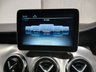USED 2017 67 MERCEDES-BENZ GLA 2.1 GLA200d AMG Line SUV 5dr Diesel 7G-DCT Euro 6 (s/s) (136 ps) 