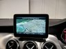 USED 2017 67 MERCEDES-BENZ GLA 2.1 GLA200d AMG Line SUV 5dr Diesel 7G-DCT Euro 6 (s/s) (136 ps) 
