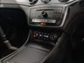 USED 2017 67 MERCEDES-BENZ GLA 2.1 GLA200d AMG Line SUV 5dr Diesel 7G-DCT Euro 6 (s/s) (136 ps) 