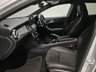 USED 2017 67 MERCEDES-BENZ GLA 2.1 GLA200d AMG Line SUV 5dr Diesel 7G-DCT Euro 6 (s/s) (136 ps) 