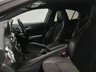 USED 2017 67 MERCEDES-BENZ GLA 2.1 GLA200d AMG Line SUV 5dr Diesel 7G-DCT Euro 6 (s/s) (136 ps) 