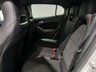 USED 2017 67 MERCEDES-BENZ GLA 2.1 GLA200d AMG Line SUV 5dr Diesel 7G-DCT Euro 6 (s/s) (136 ps) 