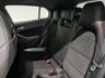 USED 2017 67 MERCEDES-BENZ GLA 2.1 GLA200d AMG Line SUV 5dr Diesel 7G-DCT Euro 6 (s/s) (136 ps) 