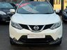 USED 2014 14 NISSAN QASHQAI 1.6 dCi Tekna SUV 5dr Diesel Manual 2WD Euro 5 (s/s) (130 ps) 