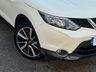 USED 2014 14 NISSAN QASHQAI 1.6 dCi Tekna SUV 5dr Diesel Manual 2WD Euro 5 (s/s) (130 ps) 