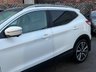 USED 2014 14 NISSAN QASHQAI 1.6 dCi Tekna SUV 5dr Diesel Manual 2WD Euro 5 (s/s) (130 ps) 