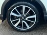 USED 2014 14 NISSAN QASHQAI 1.6 dCi Tekna SUV 5dr Diesel Manual 2WD Euro 5 (s/s) (130 ps) 