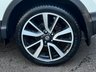 USED 2014 14 NISSAN QASHQAI 1.6 dCi Tekna SUV 5dr Diesel Manual 2WD Euro 5 (s/s) (130 ps) 