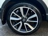 USED 2014 14 NISSAN QASHQAI 1.6 dCi Tekna SUV 5dr Diesel Manual 2WD Euro 5 (s/s) (130 ps) 