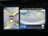 USED 2014 14 NISSAN QASHQAI 1.6 dCi Tekna SUV 5dr Diesel Manual 2WD Euro 5 (s/s) (130 ps) 