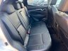 USED 2014 14 NISSAN QASHQAI 1.6 dCi Tekna SUV 5dr Diesel Manual 2WD Euro 5 (s/s) (130 ps) 