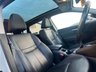USED 2014 14 NISSAN QASHQAI 1.6 dCi Tekna SUV 5dr Diesel Manual 2WD Euro 5 (s/s) (130 ps) 
