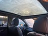 USED 2014 14 NISSAN QASHQAI 1.6 dCi Tekna SUV 5dr Diesel Manual 2WD Euro 5 (s/s) (130 ps) 