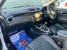 USED 2014 14 NISSAN QASHQAI 1.6 dCi Tekna SUV 5dr Diesel Manual 2WD Euro 5 (s/s) (130 ps) 