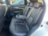 USED 2014 14 NISSAN QASHQAI 1.6 dCi Tekna SUV 5dr Diesel Manual 2WD Euro 5 (s/s) (130 ps) 