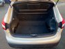 USED 2014 14 NISSAN QASHQAI 1.6 dCi Tekna SUV 5dr Diesel Manual 2WD Euro 5 (s/s) (130 ps) 