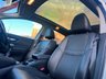 USED 2014 14 NISSAN QASHQAI 1.6 dCi Tekna SUV 5dr Diesel Manual 2WD Euro 5 (s/s) (130 ps) 